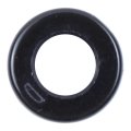 Rocker Arm Head Socket Retainer For Dodge Ram 2500 3500 Cummins 5 9l 6 7l Engine 2003-2018