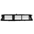 Lower Active Grille Shutter With Motor For Honda Cr-v 2020 2021 2022 Replace Part Number 71350 Tla A51 71350tlaa51 Ho1206106 