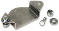 Moroso 68790 Valve Cover Breather Baffle 