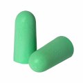 Radians Fp90 Deflector 33 Disposable Uncorded Foam Bullet Shaped Nrr Earplugs Pack Of 200 