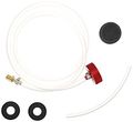 Motive Products 1113 Black Label Chrysler Compatible 3-prong Adapter For Late Model Chryslers Most 1983 And Later Jeeps Others 