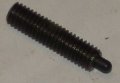Greenlee 53242 Spring Plunger 