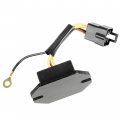 Caltric Voltage Regulator Compatible With Ski-doo Formula Deluxe 500 Lc F 1999 2000 2001