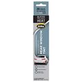 Gila Heart Shield 20 Vlt Automotive Rear Window Tint 
