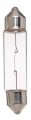 Satco Vg020 Transitional Bulb In Light Finish 1 72 Inches Color 