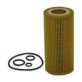 Ecogard X5544 Oil Filter 