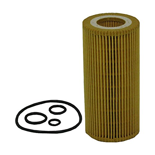 Ecogard X5544 Oil Filter