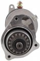 New Starter Drive For Polaris Atv Trail Blazer 250 400 Trailblazer Combo Sm13298 242-06101 Ms-818 Rs41186 71-26-18331