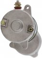 New Starter Drive For Polaris Atv Trail Blazer 250 400 Trailblazer Combo Sm13298 242-06101 Ms-818 Rs41186 71-26-18331