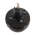 Vacuum Power Brake Booster Replacement For Escape Tribute 2001-2004 54-73166