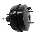 Vacuum Power Brake Booster Replacement For Escape Tribute 2001-2004 54-73166