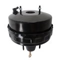 Vacuum Power Brake Booster Replacement For Escape Tribute 2001-2004 54-73166
