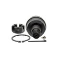 Lower Front Ball Joint For Dodge Ram 2500 1994 1995 1996 1997 1998 1999 Driver Or Passenger Side Greasable Press In Type With 