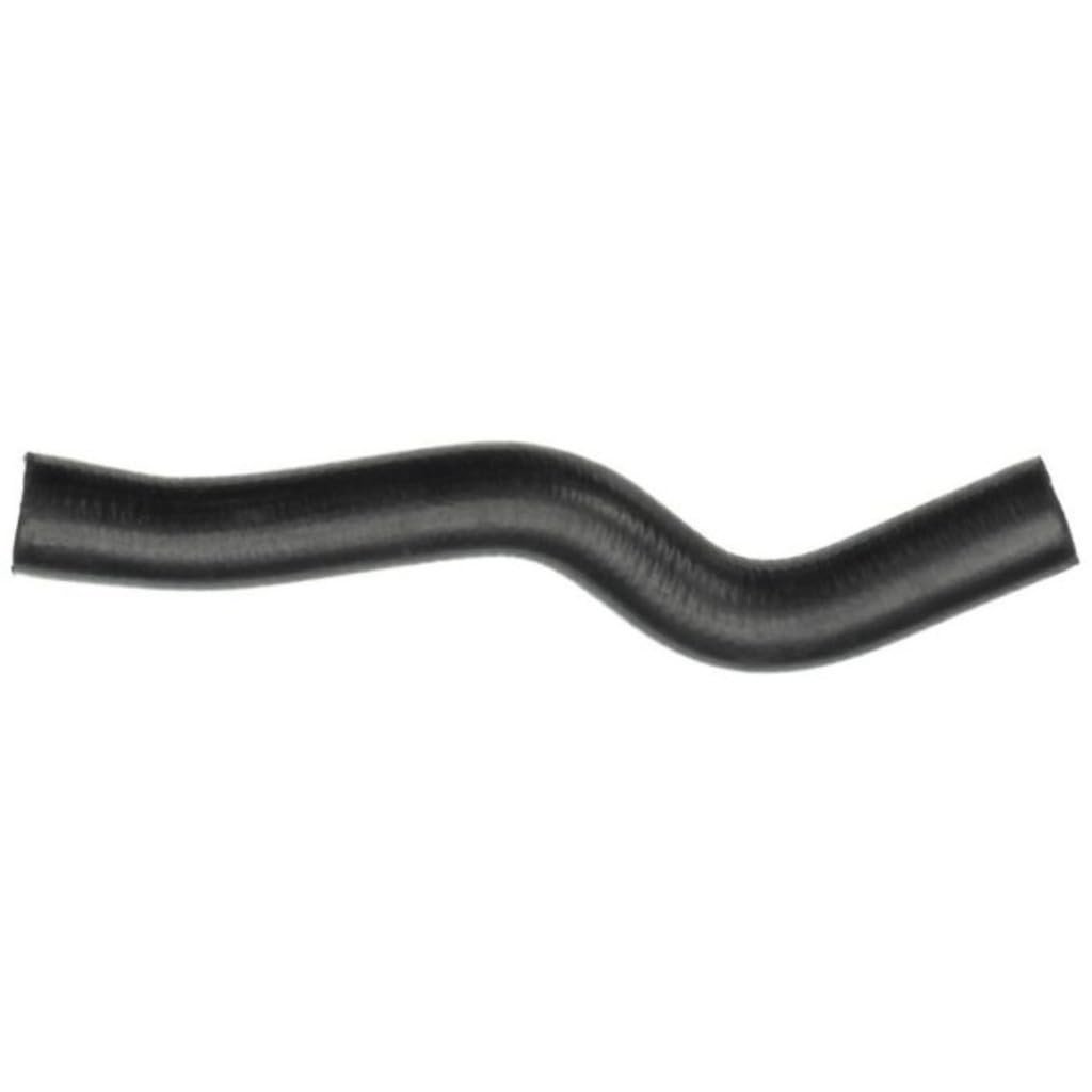 Upper Radiator Hose For Kenworth T2000 2004 2005 2006 2007 Reinforced Rubber Molded Assembly Black Olx-acd22208m-cl360a55