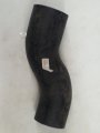 Polaris Fuel Inlet Hose 