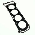 6bh-11181-00-00 Head Gasket For Yamaha 1800 1 8t Fx Fzr Fzs Sho Svho Fx-svho Gp1800