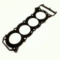 6bh-11181-00-00 Head Gasket For Yamaha 1800 1 8t Fx Fzr Fzs Sho Svho Fx-svho Gp1800
