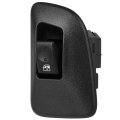 Power Window Switch Replcaement For 2003-2006 Cadillac Escalade Replacesa 1s12190 Dws-232 Dws232 Sw9270 Wst332 15083091 901-045 