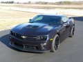 Blinglights Compatible Upper Halo Fog Lights Kit For 2012 2013 2014 2015 Chevy Camaro Zl1