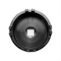 Carrier Retainer Installer Removal Tool For Subaru Forester Wrx Sti Legacy Outback Replaces 18630aa010 499787000 18658aa020 
