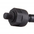 Ocpty Suspension Kits Front Complete Struts Assembly Tie Rod End Fits 2008-2016 For Chrysler Town Country 2008-2018 Dodge Grand
