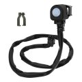 Map Control Button Switch For Yamaha Yz250f 2019-2023 Yz250fx 2020-2024 Yz450f 2020-2022 Yz450fx O E M B7b-83976-10-00 