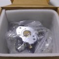 New Mikuni Carburetor Carb Assy For Suzuki Sj410 Replace No 13200-80322 13200-80321