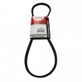 Supco A42 Multi-plus Dual Brand V-belt 