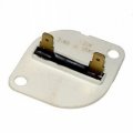 Es Kenmore Elite He3t 4t 5t Dryer Thermal Fusore Elite He3t 4t 5t Dryer Thermal Fuse 