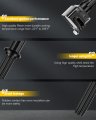 Ocpty Ignition Coil Coils Pack Kd-7209 Uf837 2016-20 For Chevrolet Spark L4 4l New 1 Pcs