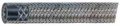 Aeroquip Fca03 Aqp Racing Hose 3 Ft 4an Size 0 22 In I D 0 44 O 1000 750 Psi 2 Min Bend Radius 0 11 Lbs Per Foot 21 Hg 