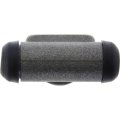 Rear Drum Brake Wheel Cylinder Premium Line For Pontiac Catalina 1977 1978 1979 1980 1981 