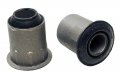 Front Lower Suspension Control Arm Bushing Kit For Mazda B2000 1979 1980 1981 Pc-814353 