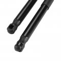 A-premium Tailgate Rear Trunk Lift Supports Shock Struts Compatible With Select Nissan Model Altima 2008-2013 Coupe 2-pc Set