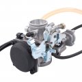 Motoku Carburetor For Kawasaki Vulcan 800 Vn800 1995-2005