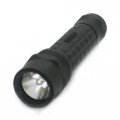 Blackhawk Legacy X6-p Flashlight Black 