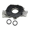 Usonline911 M295hv High Volume Oil Pump For Gmc Sierra 2500 2000 2001 2003 2004