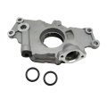 Usonline911 M295hv High Volume Oil Pump For Gmc Sierra 2500 2000 2001 2003 2004