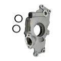 Usonline911 M295hv High Volume Oil Pump For Gmc Sierra 2500 2000 2001 2003 2004