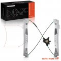 A-premium Power Electric Window Regulator Without Motor Compatible With Town Country Dodge Grand Caravan Ram C V Volkswagen