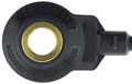 Genuine Hyundai 39250-2b000 Knock Sensor Assembly 