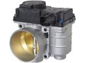 Throttle Body For 2002-2006 Nissan Sentra 2 5l 4-cylinder 