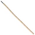 High Temperature Wire14 Awg 25 Roll By Radix 