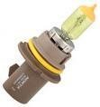 Nokya 9004 Hb1 Hyper Yellow Halogen Light Bulb Nok7612 Nk-y-9004 