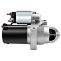 Starter Motor For Chevrolet Astro Blazer Express S10 Silverado 4 3l 1999 To 20 Gmc Jimmy Safari Savana Sierra Sonoma Isuzu 