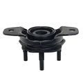 Beck Arnley 104-1928 Engine Mount 