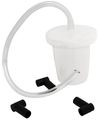 Wilmar W80626 Brake Bleeder Kit 