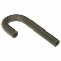 Gates 18700 Coolant Hose 
