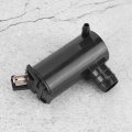 38512-sda-a01 Windshield Washer Pump Windscreen Fluid Fit For Acura Mdx 2001-2006