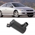 38512-sda-a01 Windshield Washer Pump Windscreen Fluid Fit For Acura Mdx 2001-2006